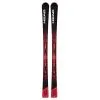 Ski Head Supershape E-Rally 2023 -Promos Skis Boutique head supershape e rally 2023