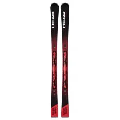 Ski Head Supershape E-Rally 2023 -Promos Skis Boutique head supershape e rally 2023 6