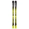 Ski Head Supershape E-Speed 2023 -Promos Skis Boutique head supershape e speed 2023
