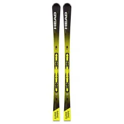 Ski Head Supershape E-Speed 2023 -Promos Skis Boutique head supershape e speed 2023 2