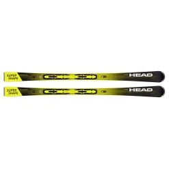 Ski Head Supershape E-Speed 2023 -Promos Skis Boutique head supershape e speed 2023 5
