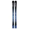 Ski Head Supershape E-Titan 2023