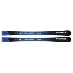 Ski Head Supershape E-Titan 2023 -Promos Skis Boutique head supershape e titan 2023 7