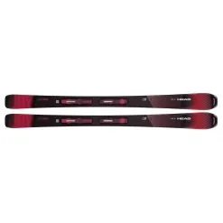 Ski Head Total Joy 2023 -Promos Skis Boutique head total joy 2023 3