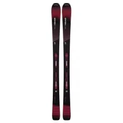 Ski Head Total Joy 2023 -Promos Skis Boutique head total joy 2023 8