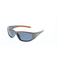 HIS POL Lunettes De Soleil