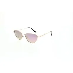 HIS POL Lunettes De Soleil