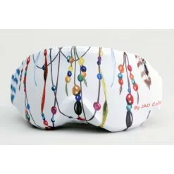 JAO PROTEGE MASQUE ATTRAPES REVES