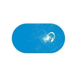 JAO PROTEGE MASQUE HM NEIGE CASQUE AUDIO