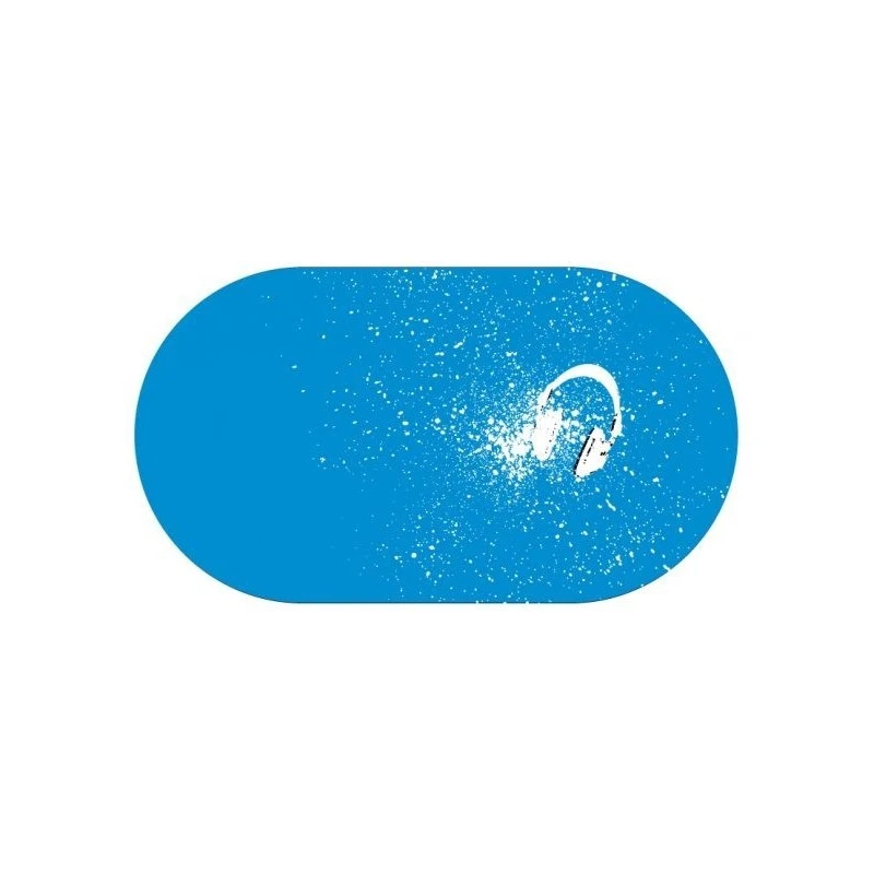 JAO PROTEGE MASQUE HM NEIGE CASQUE AUDIO 3 JAO PROTEGE MASQUE HM NEIGE CASQUE AUDIO