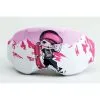 JAO PROTEGE MASQUE LETS RIDE ROSE FILLE -Promos Skis Boutique jao protege masque lets ride rose fille 2020