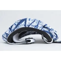 JAO PROTEGE MASQUE PLANETES -Promos Skis Boutique jao protege masque planetes 2021 1