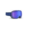 JULBO Masque De Ski FUSION - Photochromique 1-3 - Bleu 1 JULBO Masque De Ski FUSION - Photochromique 1-3 - Bleu -Promos Skis Boutique julbo fusion bleu 1 3 masque de ski rv pe 1 3hcb 2021