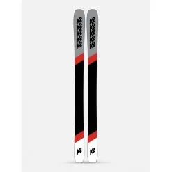 K2 SKIS MINDBENDER 90 TI 2021