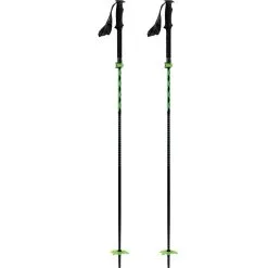 Devant -Promos Skis Boutique k2 swift stick green 2022 1