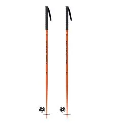 Bâtons De Ski Kerma Legend Tour 2019