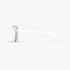 LOUBSOL Apache Argent SM3 - Lunettes De Soleil -Promos Skis Boutique loubsol apache argent sm3 lunettes 2023 2