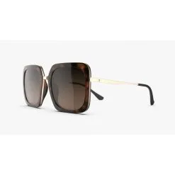 LOUBSOL Dex Ecaille SB3 - Lunettes De Soleil