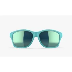 LOUBSOL Flow Turquoise SM3 - Lunettes De Soleil -Promos Skis Boutique loubsol flow turquoise sm3 lunettes 2023 1