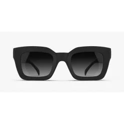 LOUBSOL Jalousie 2.0 Noir SF3 - Lunettes De Soleil -Promos Skis Boutique loubsol jalousie 20 noir sf3 lunettes 2023 1