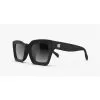 LOUBSOL Jalousie 2.0 Noir SF3 - Lunettes De Soleil 1 LOUBSOL Jalousie 2.0 Noir SF3 - Lunettes De Soleil -Promos Skis Boutique loubsol jalousie 20 noir sf3 lunettes 2023
