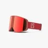 LOUBSOL Masque De Ski LS3 - Miroir Rouge Cat 3 - Framboise 1 LOUBSOL Masque De Ski LS3 - Miroir Rouge Cat 3 - Framboise -Promos Skis Boutique loubsol ls3 st rouge vtge mi rge 3 masque ski 2023