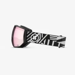 LOUBSOL Masque De Ski LS7 - APEX Cat 2 - Dazzle / Rose 7 LOUBSOL Masque De Ski LS7 - APEX Cat 2 - Dazzle / Rose -Promos Skis Boutique loubsol ls7 nr dazzle apex hc rose 2 masque de ski 2022 2