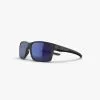 LOUBSOL Noda Noir SM4 - Lunettes De Soleil Junior -Promos Skis Boutique loubsol noda noir sm4 lunettes 2021