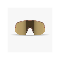 LOUBSOL Scalpel Nectarine SM3 - Lunettes De Soleil -Promos Skis Boutique loubsol scalpel nectarine sm3 lunettes 2023 1