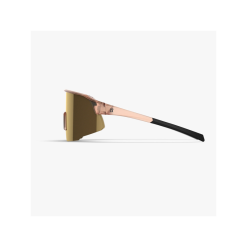 LOUBSOL Scalpel Nectarine SM3 - Lunettes De Soleil -Promos Skis Boutique loubsol scalpel nectarine sm3 lunettes 2023 2