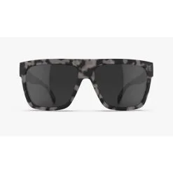 LOUBSOL Storm Ecaille Noir SF3 - Lunettes De Soleil -Promos Skis Boutique loubsol storm ecaille noir sf3 lunettes 2023 1