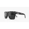 LOUBSOL Storm Ecaille Noir SF3 - Lunettes De Soleil -Promos Skis Boutique loubsol storm ecaille noir sf3 lunettes 2023