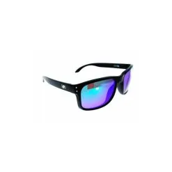 LOUBSOL Tyam Noir SF3 - Lunettes De Soleil -Promos Skis Boutique loubsol tyam noir sf3 lunettes 2022 1