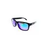LOUBSOL Tyam Noir SF3 - Lunettes De Soleil -Promos Skis Boutique loubsol tyam noir sf3 lunettes 2022