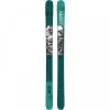 Ski Majesty Dirty Bear PRO 2024 -Promos Skis Boutique majesty dirty bear pro 2023