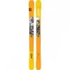 Ski Majesty Dirty Bear XL 2024 -Promos Skis Boutique majesty dirty bear xl 2023