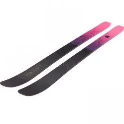 Ski Majesty Havoc Carbon 2024 8 Ski Majesty Havoc Carbon 2024 -Promos Skis Boutique majesty havoc carbon 2023 2