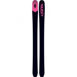 Ski Majesty Havoc Carbon 2024 9 Ski Majesty Havoc Carbon 2024 -Promos Skis Boutique majesty havoc carbon 2023 3