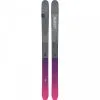 Ski Majesty Havoc Ti 2024 -Promos Skis Boutique majesty havoc ti 2023