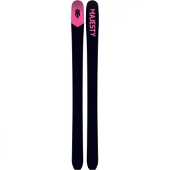 Ski Majesty Havoc Ti 2024 -Promos Skis Boutique majesty havoc ti 2023 2