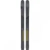 Ski Majesty Supernova Carbon 2024 -Promos Skis Boutique majesty supernova carbon 2023