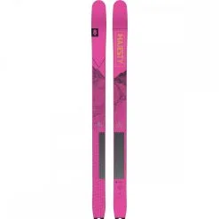 Ski Majesty Superpatrol 2024