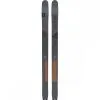 Ski Majesty Superpatrol Carbon 2024 1 Ski Majesty Superpatrol Carbon 2024 -Promos Skis Boutique majesty superpatrol carbon 2023