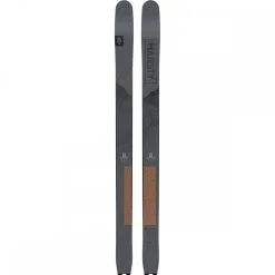 Ski Majesty Superpatrol Carbon 2024