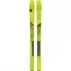 Ski Majesty Superscout 2024 -Promos Skis Boutique majesty superscout 2023