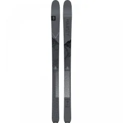 Ski Majesty Superscout Carbon 2024