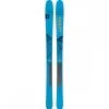 Ski Majesty Superwolf 2024 -Promos Skis Boutique majesty superwolf 2023