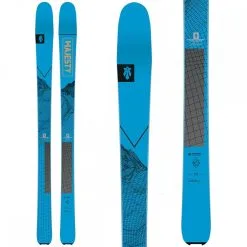 Ski Majesty Superwolf 2024 -Promos Skis Boutique majesty superwolf 2023 2
