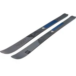 Ski Majesty Superwolf Carbon 2024 9 Ski Majesty Superwolf Carbon 2024 -Promos Skis Boutique majesty superwolf carbon 2023 4