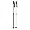 Bâtons De Ski Majesty Telescopic 2024 -Promos Skis Boutique majesty telescopic 2023